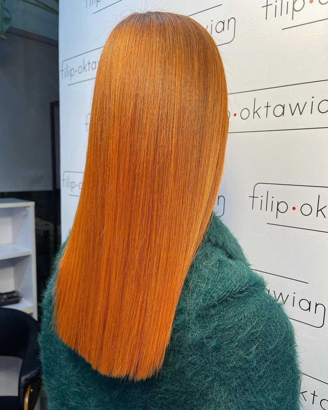 modelka